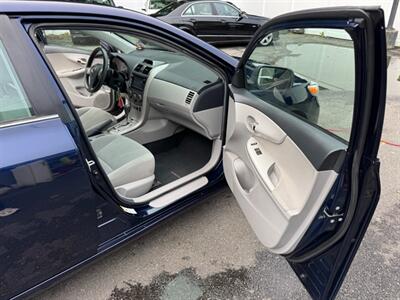 2013 Toyota Corolla LE - Photo 39 - Rockaway, NJ 07866