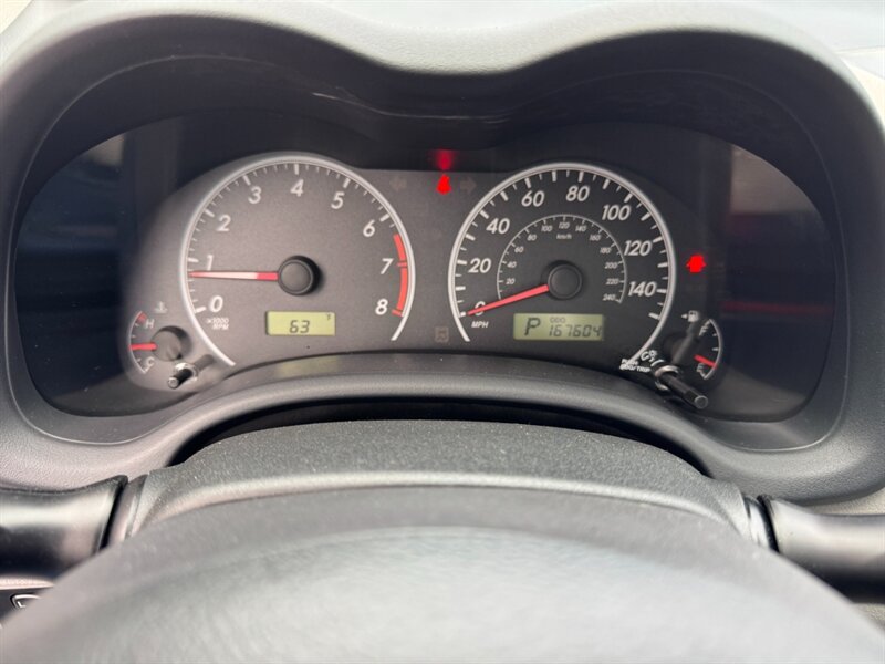 2013 Toyota Corolla LE - Photo 19 - Rockaway, NJ 07866
