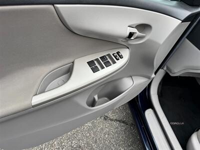 2013 Toyota Corolla LE - Photo 12 - Rockaway, NJ 07866