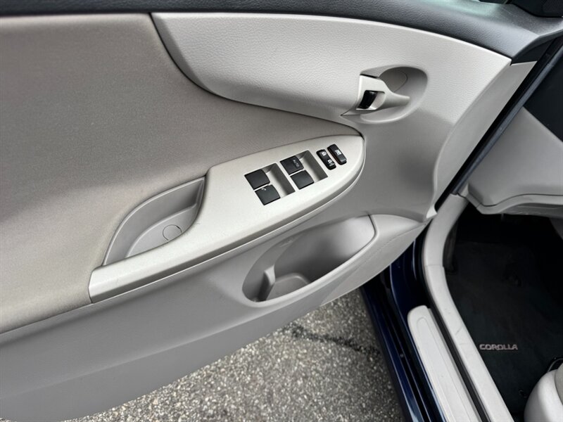 2013 Toyota Corolla LE - Photo 12 - Rockaway, NJ 07866