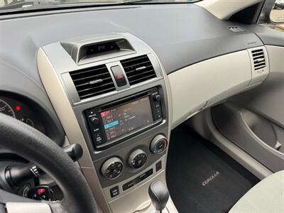 2013 Toyota Corolla LE - Photo 21 - Rockaway, NJ 07866