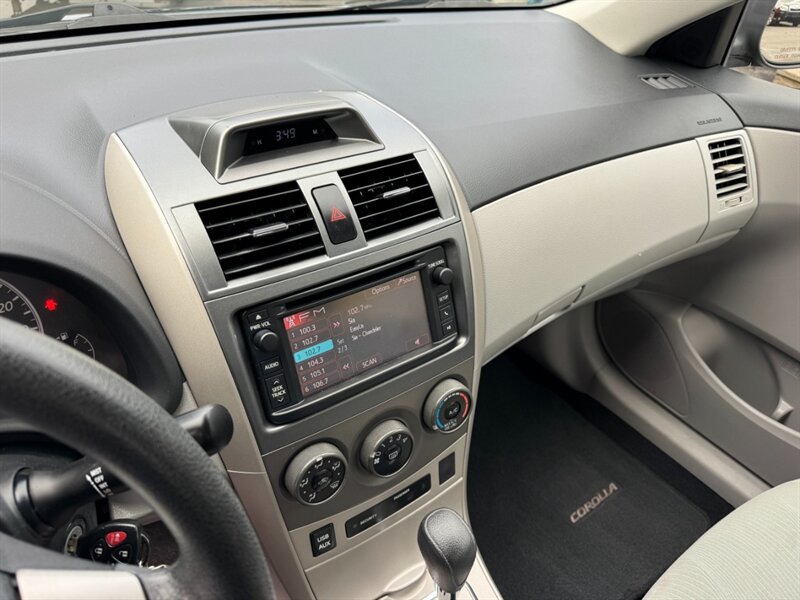 2013 Toyota Corolla LE - Photo 21 - Rockaway, NJ 07866