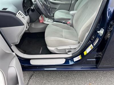 2013 Toyota Corolla LE - Photo 13 - Rockaway, NJ 07866