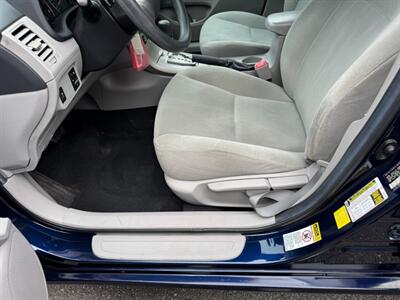 2013 Toyota Corolla LE - Photo 14 - Rockaway, NJ 07866
