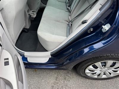 2013 Toyota Corolla LE - Photo 28 - Rockaway, NJ 07866