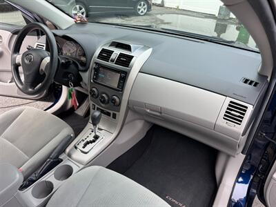 2013 Toyota Corolla LE - Photo 44 - Rockaway, NJ 07866
