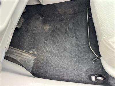 2013 Toyota Corolla LE - Photo 15 - Rockaway, NJ 07866