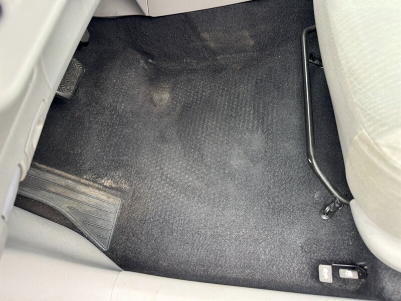 2013 Toyota Corolla LE - Photo 15 - Rockaway, NJ 07866