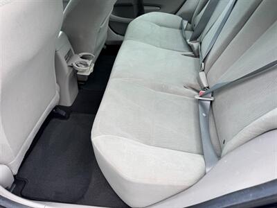 2013 Toyota Corolla LE - Photo 29 - Rockaway, NJ 07866