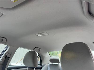 2013 Toyota Corolla LE - Photo 26 - Rockaway, NJ 07866