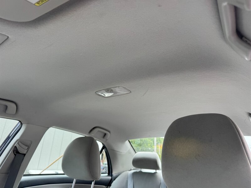 2013 Toyota Corolla LE - Photo 26 - Rockaway, NJ 07866