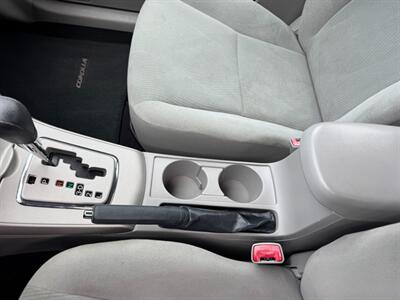 2013 Toyota Corolla LE - Photo 23 - Rockaway, NJ 07866