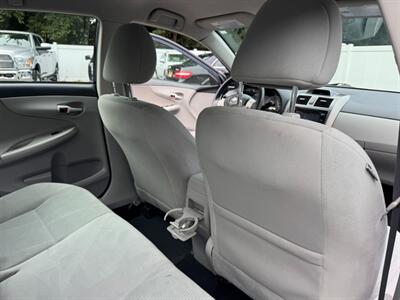 2013 Toyota Corolla LE - Photo 38 - Rockaway, NJ 07866