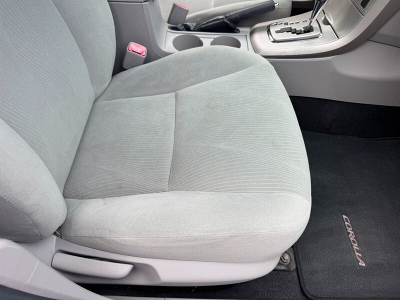 2013 Toyota Corolla LE - Photo 42 - Rockaway, NJ 07866