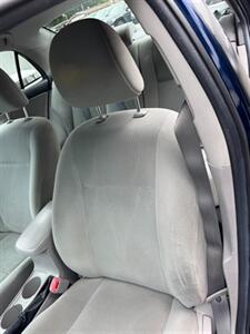 2013 Toyota Corolla LE - Photo 17 - Rockaway, NJ 07866