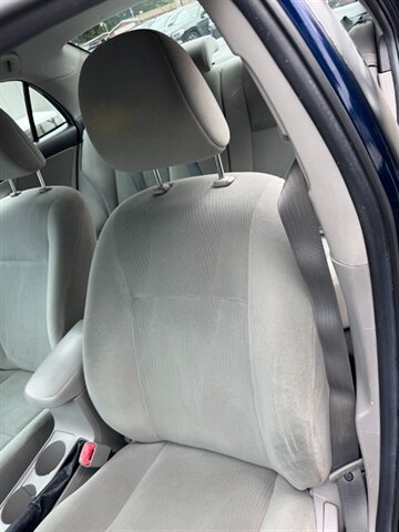 2013 Toyota Corolla LE - Photo 17 - Rockaway, NJ 07866