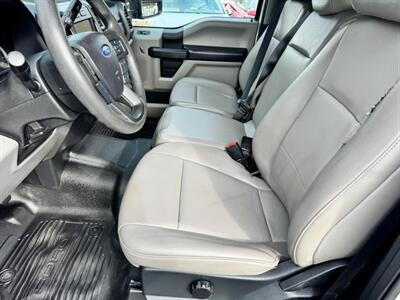 2020 Ford F-250 Super Duty XL - Photo 28 - Rockaway, NJ 07866
