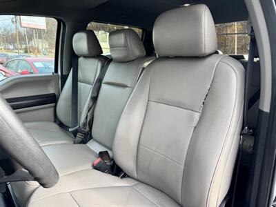 2020 Ford F-250 Super Duty XL - Photo 29 - Rockaway, NJ 07866
