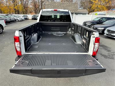 2020 Ford F-250 Super Duty XL - Photo 14 - Rockaway, NJ 07866