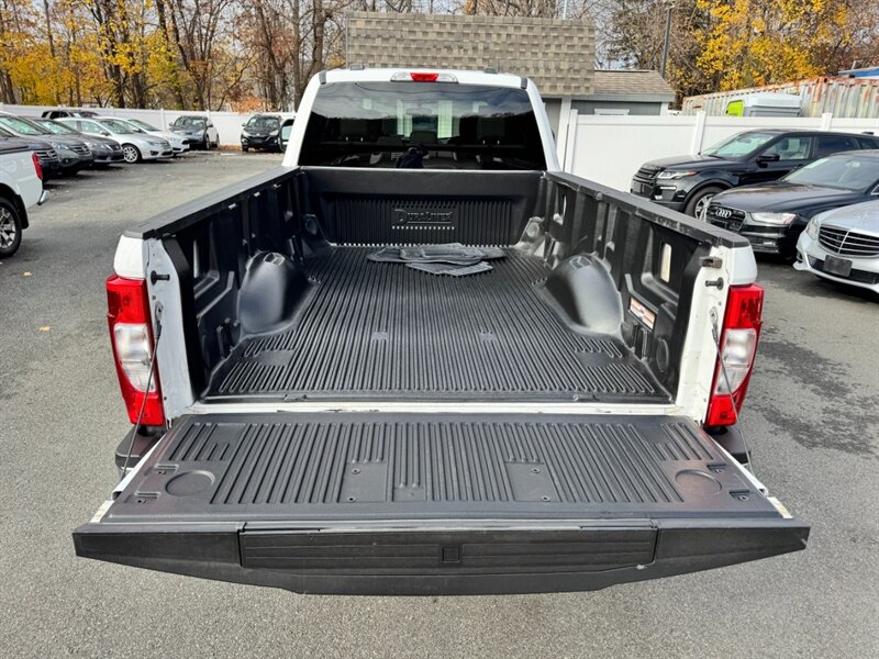 2020 Ford F-250 Super Duty XL - Photo 14 - Rockaway, NJ 07866