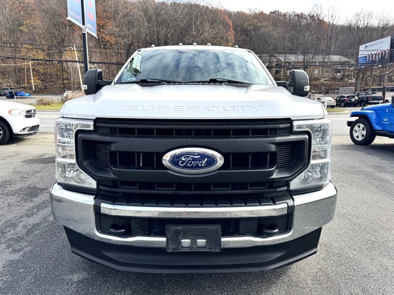 2020 Ford F-250 Super Duty XL - Photo 3 - Rockaway, NJ 07866