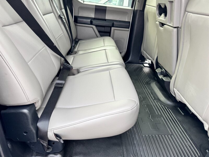 2020 Ford F-250 Super Duty XL - Photo 39 - Rockaway, NJ 07866