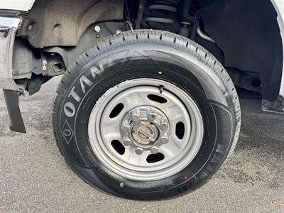 2020 Ford F-250 Super Duty XL - Photo 11 - Rockaway, NJ 07866