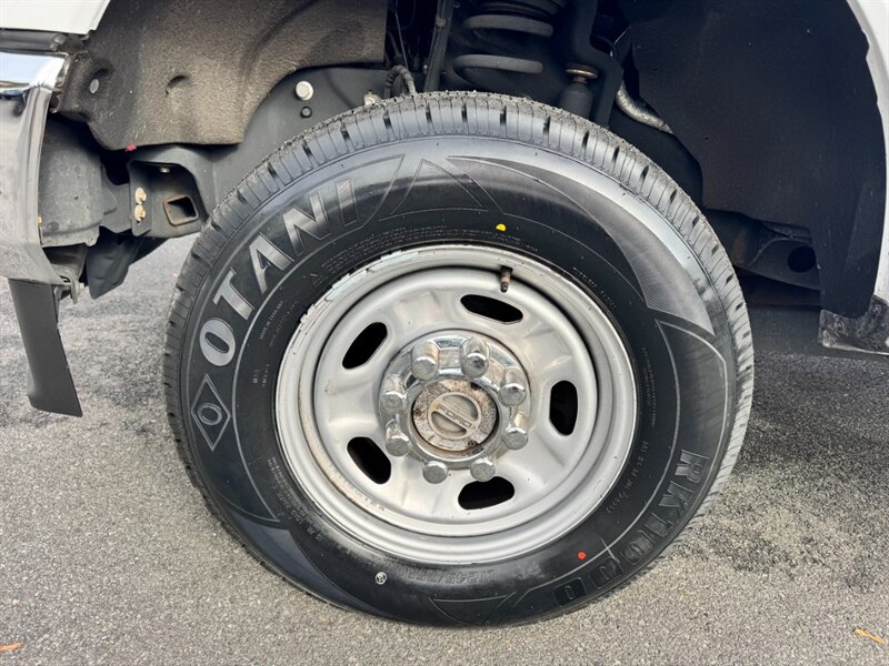 2020 Ford F-250 Super Duty XL - Photo 11 - Rockaway, NJ 07866