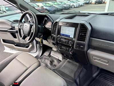 2020 Ford F-250 Super Duty XL - Photo 48 - Rockaway, NJ 07866