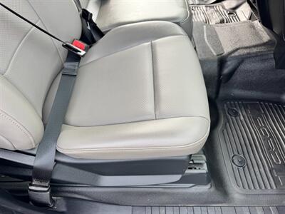 2020 Ford F-250 Super Duty XL - Photo 45 - Rockaway, NJ 07866