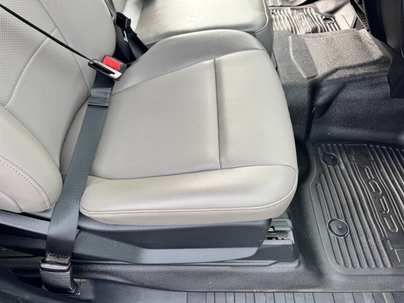 2020 Ford F-250 Super Duty XL - Photo 45 - Rockaway, NJ 07866
