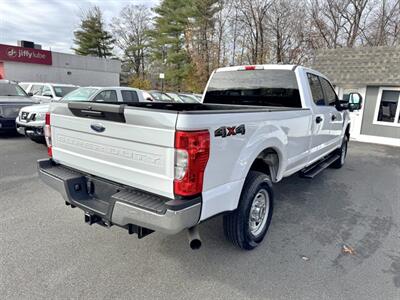 2020 Ford F-250 Super Duty XL - Photo 6 - Rockaway, NJ 07866