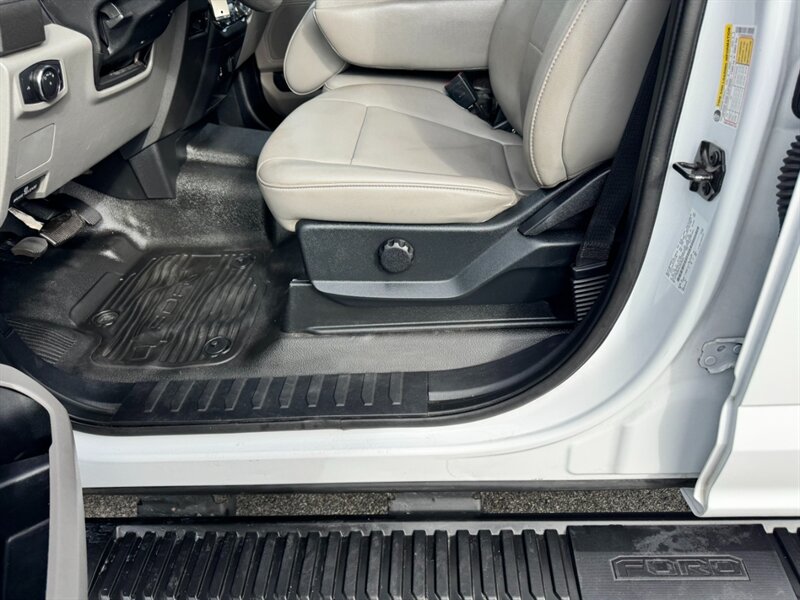 2020 Ford F-250 Super Duty XL - Photo 19 - Rockaway, NJ 07866