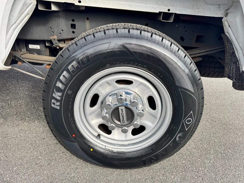 2020 Ford F-250 Super Duty XL - Photo 13 - Rockaway, NJ 07866