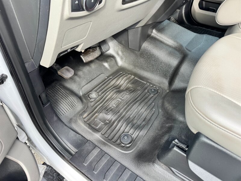 2020 Ford F-250 Super Duty XL - Photo 20 - Rockaway, NJ 07866