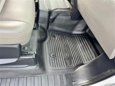 2020 Ford F-250 Super Duty XL - Photo 44 - Rockaway, NJ 07866