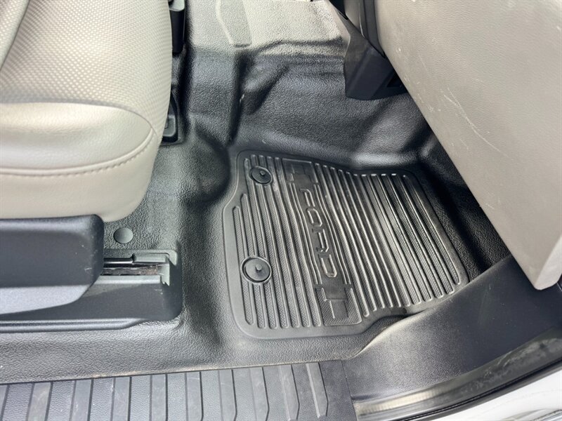 2020 Ford F-250 Super Duty XL - Photo 44 - Rockaway, NJ 07866