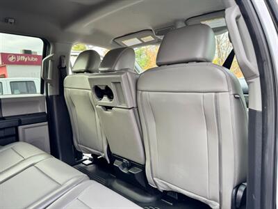 2020 Ford F-250 Super Duty XL - Photo 41 - Rockaway, NJ 07866