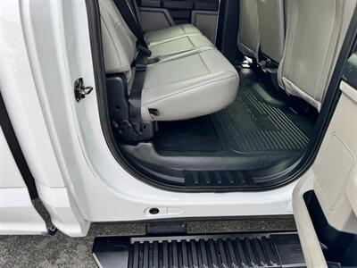 2020 Ford F-250 Super Duty XL - Photo 38 - Rockaway, NJ 07866