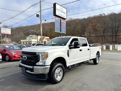 2020 Ford F-250 Super Duty XL - Photo 2 - Rockaway, NJ 07866