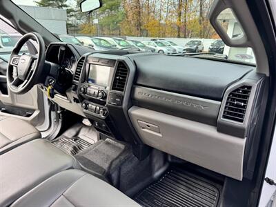 2020 Ford F-250 Super Duty XL - Photo 47 - Rockaway, NJ 07866