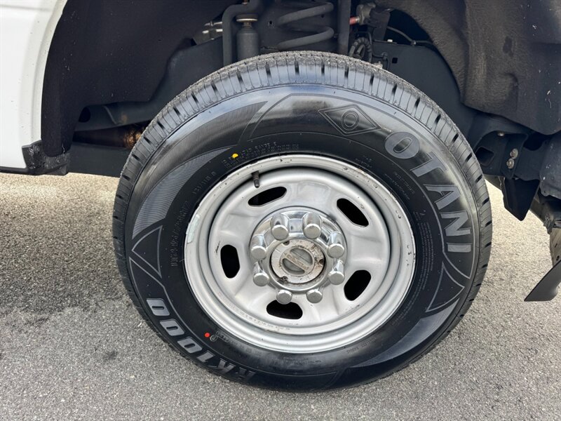 2020 Ford F-250 Super Duty XL - Photo 16 - Rockaway, NJ 07866