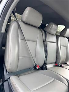 2020 Ford F-250 Super Duty XL - Photo 46 - Rockaway, NJ 07866