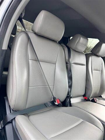 2020 Ford F-250 Super Duty XL - Photo 46 - Rockaway, NJ 07866