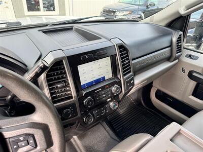 2020 Ford F-250 Super Duty XL - Photo 26 - Rockaway, NJ 07866