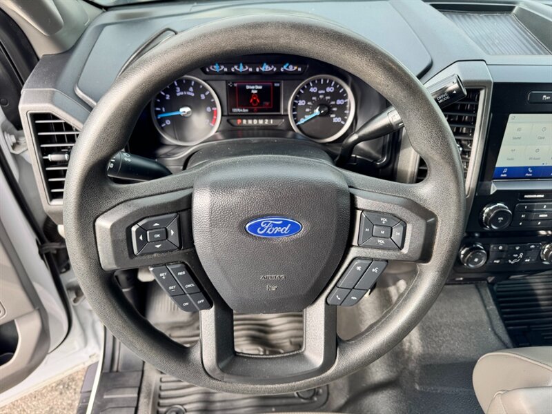 2020 Ford F-250 Super Duty XL - Photo 23 - Rockaway, NJ 07866