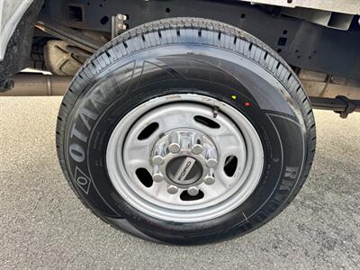 2020 Ford F-250 Super Duty XL - Photo 15 - Rockaway, NJ 07866
