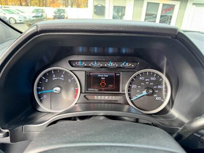 2020 Ford F-250 Super Duty XL - Photo 24 - Rockaway, NJ 07866