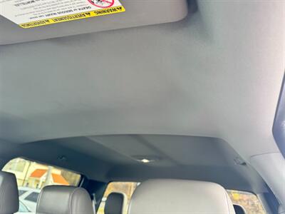 2020 Ford F-250 Super Duty XL - Photo 31 - Rockaway, NJ 07866