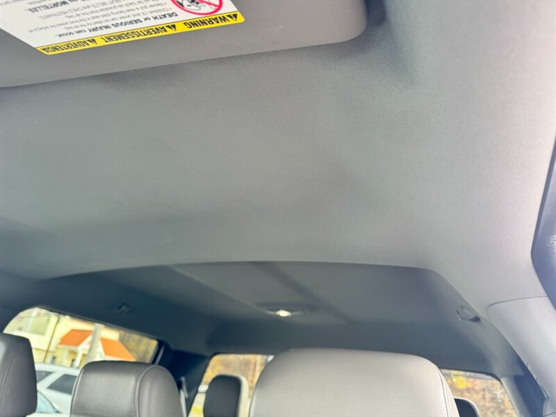 2020 Ford F-250 Super Duty XL - Photo 31 - Rockaway, NJ 07866